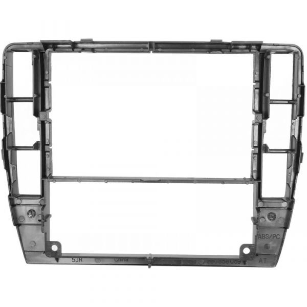 Рамка переходная AWM 781-35-035 VW Passat B5 1996-2005 2DIN