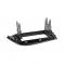 Рамка переходная Carav 11-609 Seat Leon 2005-2012 2Din