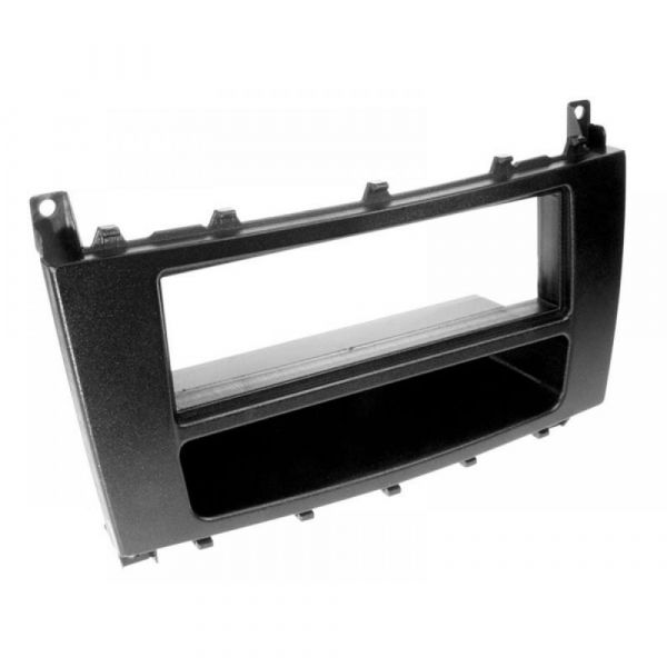 Рамка переходная ACV 281190-16 Mercedes C-class (W/S/CL 203 Facelift) 04 -07 / CLC-class (CL203) 08-2011