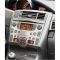 Рамка переходная Carav 11-171 Toyota Verso 2009+