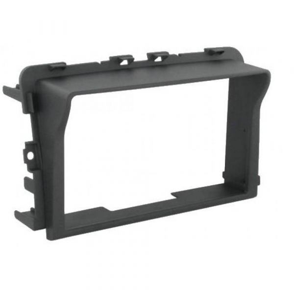 Рамка переходная AWM 781-27-101 Renault Trafic 2011/Opel Vivaro 2010/Nissan Primastar 2011