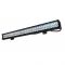 Светодиодная фара комбинированного света AllLight C-180W 60chip CREE combo 9-30V нижний крепеж