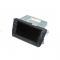 Штатная магнитола RCD 330 VW PQ CarPlay RUS
