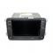 Штатная магнитола RCD 330 Seat PQ CarPlay RUS