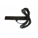 Антенна ТВ ANT-300P пассивная