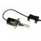 Лампы светодиодные Baxster PXL H16(5202) 6000K 4300Lm