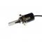 Лампы светодиодные Baxster PXL H16(5202) 6000K 4300Lm