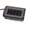 Светодиодная фара ближнего света AllLight HP-GZD-068/W 12-80V