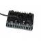 Светодиодная фара ближнего света AllLight HP-GZD-068/W 12-80V