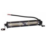 Светодиодная фара ближнего света AllLight JR-02-54W