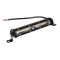 Светодиодная фара ближнего света AllLight JR-02-54W