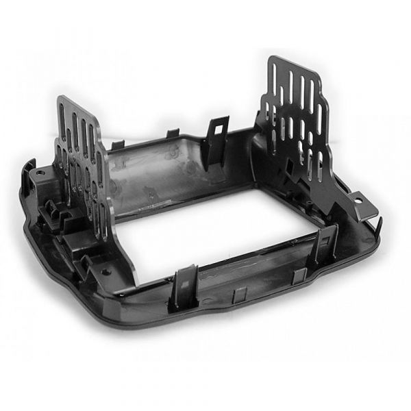 Рамка переходная Carav 11-629 JEEP Renegate 2014+