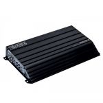 Усилитель Edge EDA200.4-E7