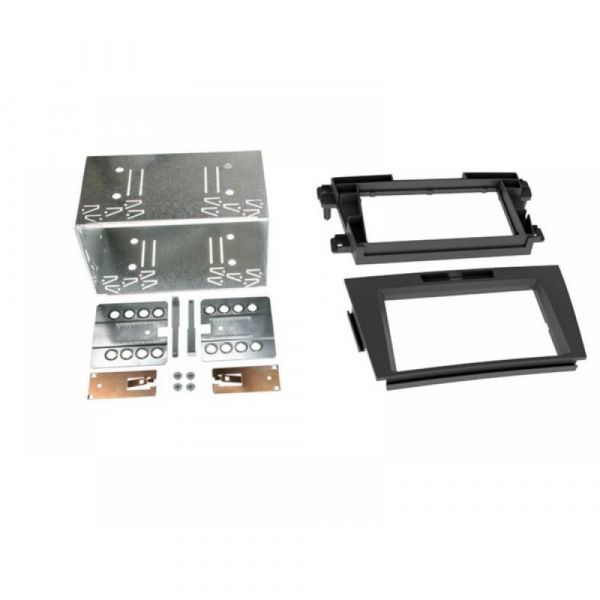 Рамка переходная ACV 381170-08 MAZDA CX7 2008+