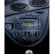 Рамка переходная Carav 11-047 1-DIN FORD/Jaguar