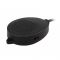 Парктроник Gazer PA40F черный