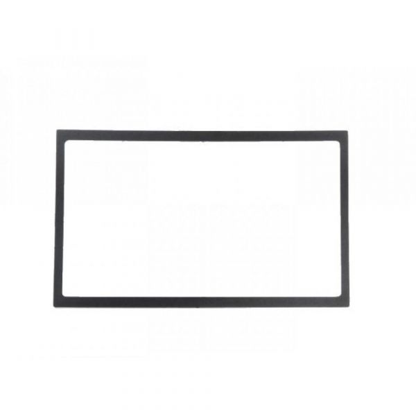 Рамка перехоная AWM 781-35-036 VW Passat B5; Bora; Golf IV 2DIN