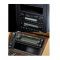 Рамка перехоная AWM 781-35-036 VW Passat B5; Bora; Golf IV 2DIN