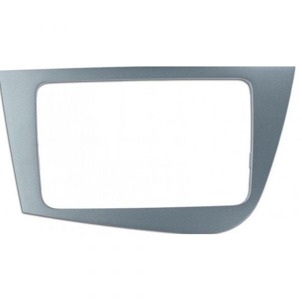 Рамка переходная AWM 781-29-101 Seat Leon 01/2005 (проем под штатную магнитолу)
