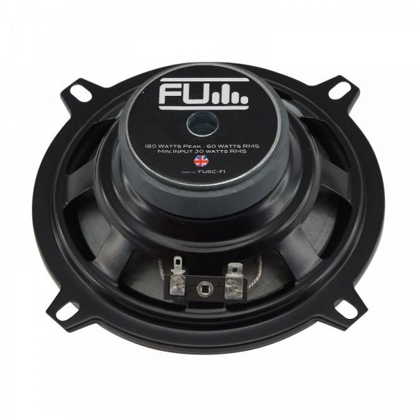 Акустика FLI Underground FU 5 Comp F1