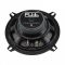 Акустика FLI Underground FU 5 Comp F1