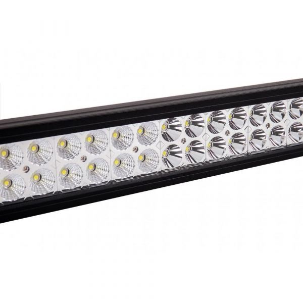 Светодиодная фара комбинированного света AllLight A-288W 96 chip CREE