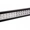 Светодиодная фара комбинированного света AllLight A-288W 96 chip CREE
