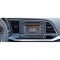 Рамка Carav 11-624 HYUNDAI Elantra (AD) 2016+, Avante 2015+