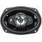 Акустика JVC CS-DR6940