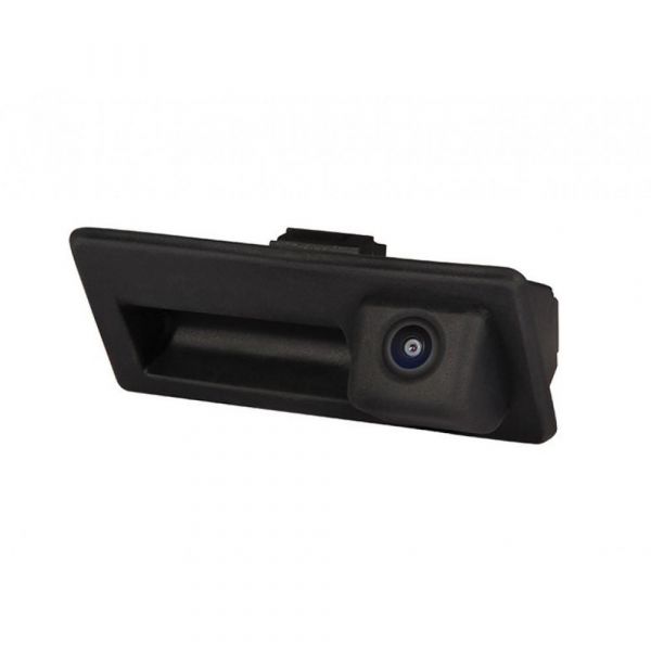 Камера заднего вида Gazer CC2015-1T5 (VW/SEAT)