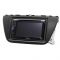 Рамка Carav 11-438 Suzuki S Cross/SX4 2013