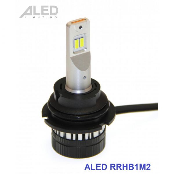 Лампы светодиодные ALed RR HB1 6000K 28W RRHB1M2 (2шт)