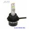 Лампы светодиодные ALed RR HB1 6000K 28W RRHB1M2 (2шт)