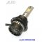 Лампы светодиодные ALed RR HB1 6000K 28W RRHB1M2 (2шт)