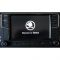 Штатная магнитола RCD 330 Skoda PQ CarPlay RUS