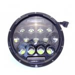 Светодиодная фара комбинированного света AllLight R-08