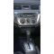Рамка AWM 781-24-103 Mitsubishi Lancer IX (перенос управления конд. вниз)