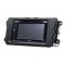 Рамка переходная Carav 11-085 Mazda CX9 2007+ 2-DIN