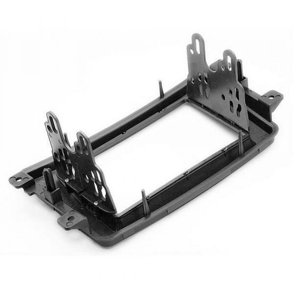 Рамка переходная Carav 11-085 Mazda CX9 2007+ 2-DIN