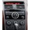 Рамка переходная Carav 11-085 Mazda CX9 2007+ 2-DIN