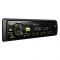 Автомагнитола Pioneer MVH-09UBG