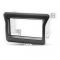 Рамка переходная Carav 11-705 Renault Master III /Nissan NV400 (X62)/Opel Movano B (X62) 02/2010+
