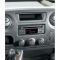 Рамка переходная Carav 11-705 Renault Master III /Nissan NV400 (X62)/Opel Movano B (X62) 02/2010+