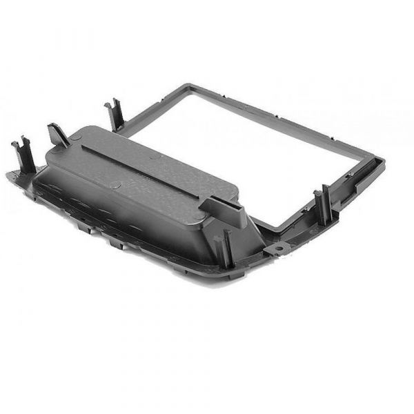 Рамка Carav 11-463 Renault Trafic 2011/Opel Vivaro 2010/Nissan Primastar 2011 2Din