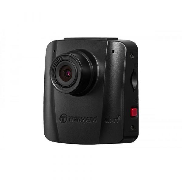 Видеорегистратор Transcend DrivePro 50