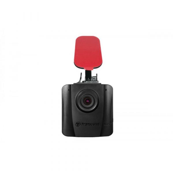 Видеорегистратор Transcend DrivePro 50