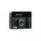 Видеорегистратор Transcend DrivePro 520