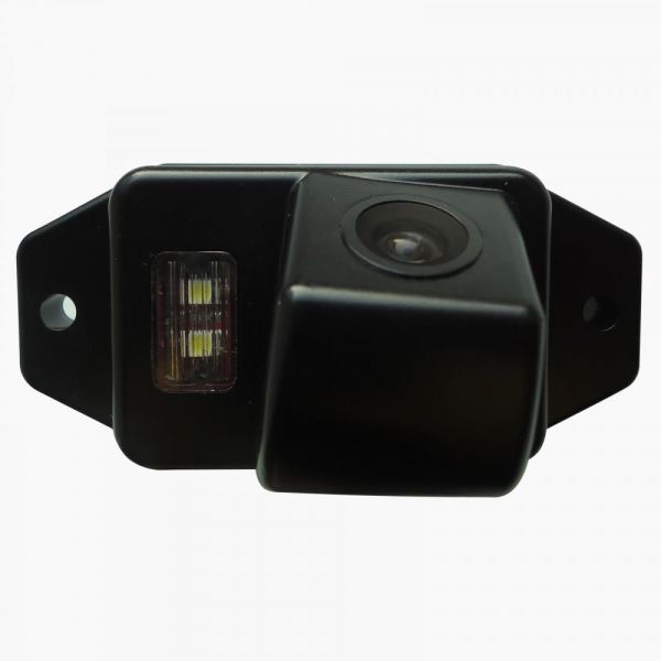 Камера заднего вида Prime-X CA-9575 Toyota