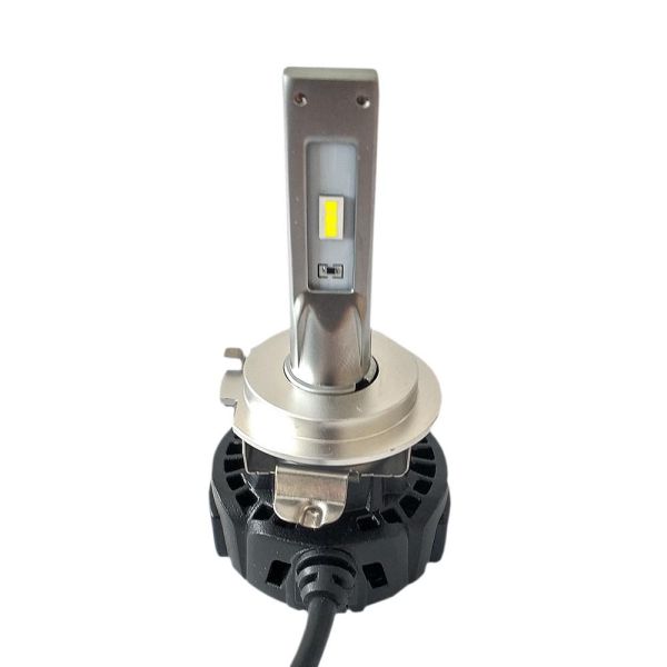 Лампы светодиодные ALed H7 6000K 30W RH7Y07R Mercedes Benz (2шт)