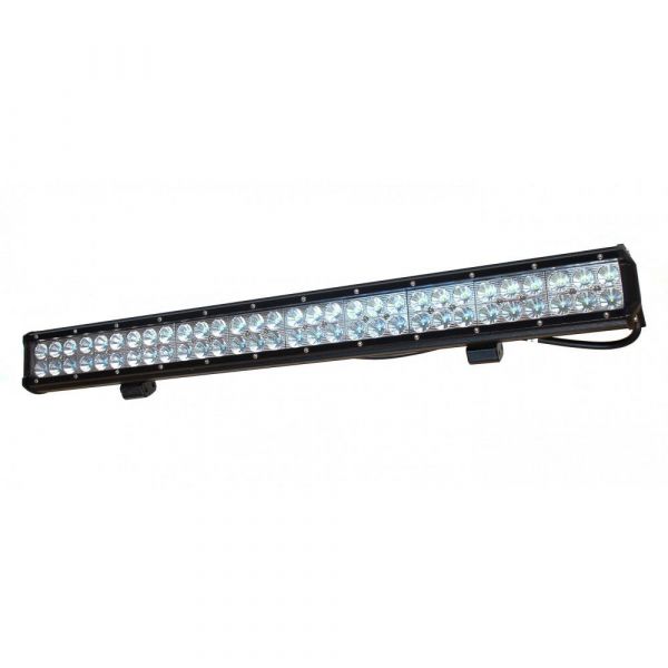 Светодиодная фара комбинированного света AllLight C-180W 60chip CREE combo 9-30V нижний крепеж